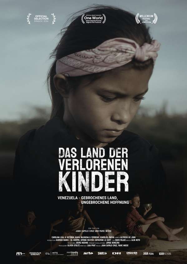 Das-Land-der-verlorenen-Kinder