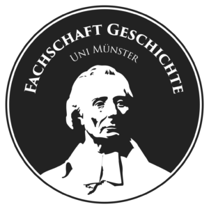 Logo FS Geschichte